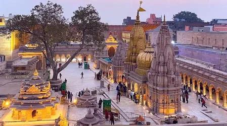 city of light in india|Varanasi: City of Lights — Google Arts & Culture.